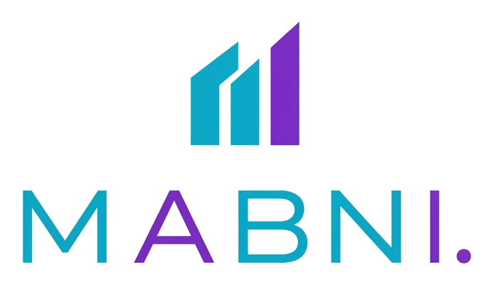 MABNI